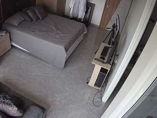 voyeurcam-casa-salsa-bedroom-11
