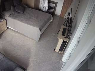 voyeurcam-casa-salsa-bedroom-11