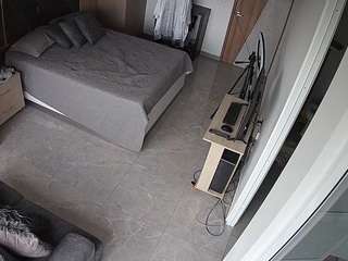 voyeurcam-casa-salsa-bedroom-11