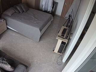 voyeurcam-casa-salsa-bedroom-11