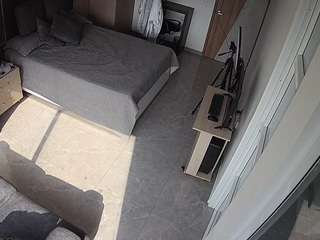 voyeurcam-casa-salsa-bedroom-11