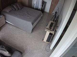 voyeurcam-casa-salsa-bedroom-11