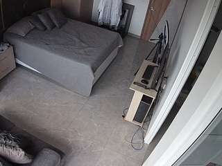 voyeurcam-casa-salsa-bedroom-11