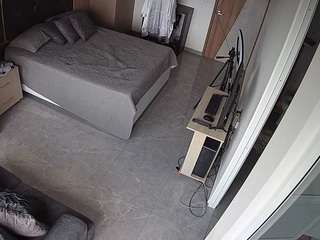 voyeurcam-casa-salsa-bedroom-11