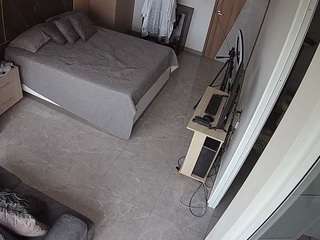 voyeurcam-casa-salsa-bedroom-11