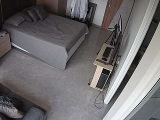 voyeurcam-casa-salsa-bedroom-11