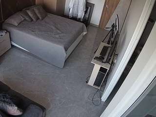 voyeurcam-casa-salsa-bedroom-11