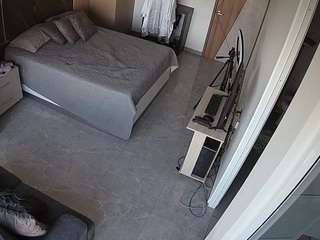 voyeurcam-casa-salsa-bedroom-11