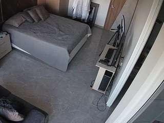 voyeurcam-casa-salsa-bedroom-11