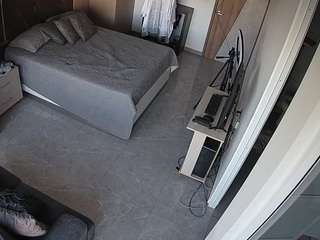 voyeurcam-casa-salsa-bedroom-11