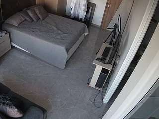 voyeurcam-casa-salsa-bedroom-11