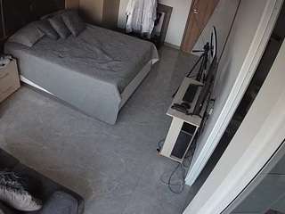 voyeurcam-casa-salsa-bedroom-11