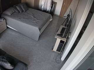 voyeurcam-casa-salsa-bedroom-11 camsoda