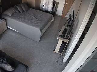 voyeurcam-casa-salsa-bedroom-11