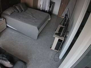voyeurcam-casa-salsa-bedroom-11