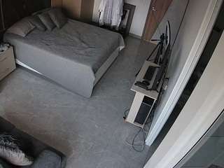 voyeurcam-casa-s... Live Webcam on CamSoda