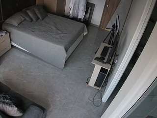 voyeurcam-casa-s... Live Webcam on CamSoda