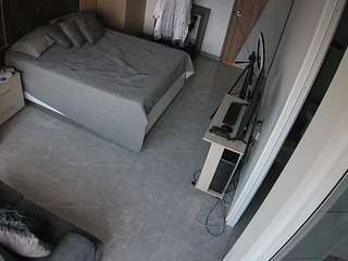 voyeurcam-casa-salsa-bedroom-11