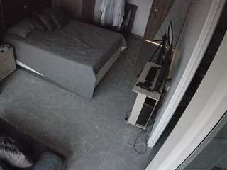 voyeurcam-casa-salsa-bedroom-11