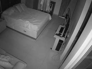 voyeurcam-casa-salsa-bedroom-11