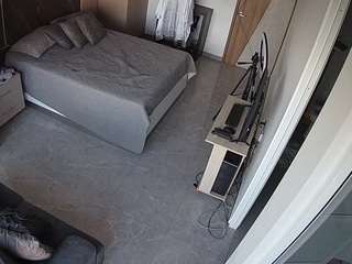 voyeurcam-casa-salsa-bedroom-11