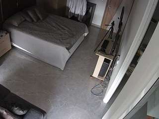 voyeurcam-casa-salsa-bedroom-11