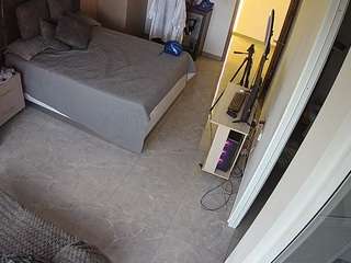 voyeurcam-casa-salsa-bedroom-11