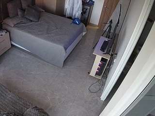 voyeurcam-casa-salsa-bedroom-11