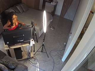 voyeurcam-casa-salsa-bedroom-11