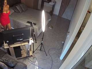 voyeurcam-casa-salsa-bedroom-11