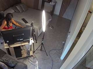 voyeurcam-casa-salsa-bedroom-11