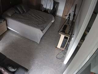 voyeurcam-casa-salsa-bedroom-11
