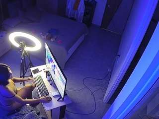 voyeurcam-casa-salsa-bedroom-11