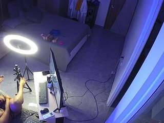 voyeurcam-casa-salsa-bedroom-11