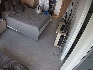 voyeurcam-casa-salsa-bedroom-11
