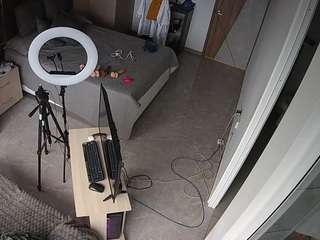 voyeurcam-casa-salsa-bedroom-11