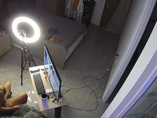 voyeurcam-casa-salsa-bedroom-11