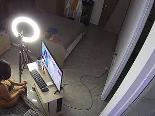 voyeurcam-casa-salsa-bedroom-11