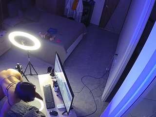 voyeurcam-casa-salsa-bedroom-11