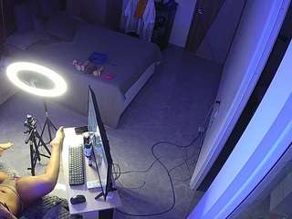 voyeurcam-casa-salsa-bedroom-11
