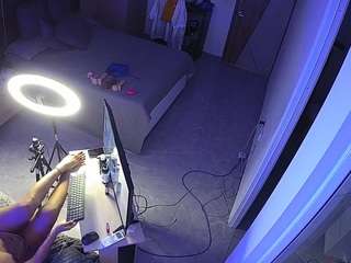 voyeurcam-casa-salsa-bedroom-11