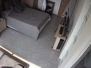 voyeurcam-casa-salsa-bedroom-11