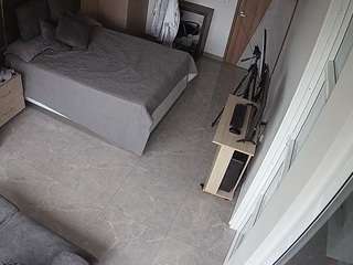 voyeurcam-casa-salsa-bedroom-11