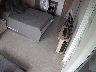 voyeurcam-casa-salsa-bedroom-11