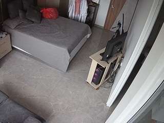voyeurcam-casa-salsa-bedroom-11
