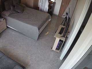 voyeurcam-casa-salsa-bedroom-11