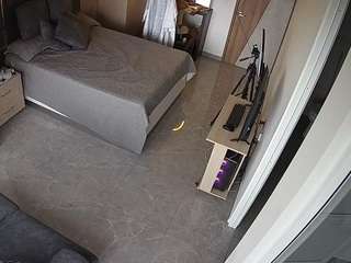 voyeurcam-casa-salsa-bedroom-11