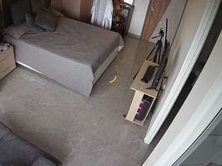 voyeurcam-casa-salsa-bedroom-11