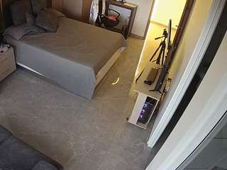 voyeurcam-casa-salsa-bedroom-11