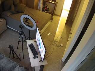 voyeurcam-casa-salsa-bedroom-11